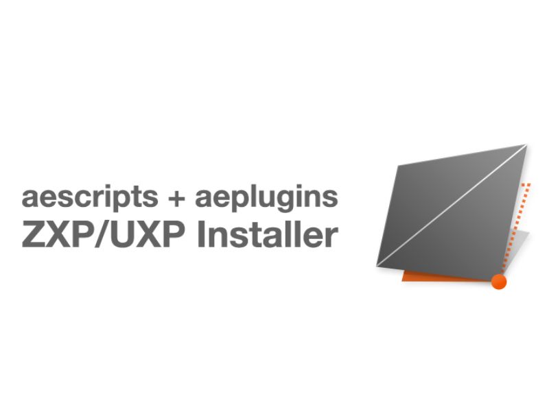 Cách gỡ Plugin khi cài đặt bằng file ZXP và UPIA