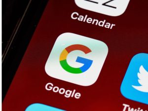 Cách đăng xuất tài khoản Google trên điện thoại, máy tính