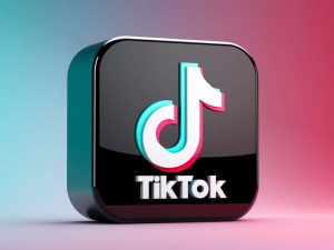 Các cách xóa logo titkok trên Iphone